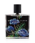 Nest Fragrances Midnight Fleur Eau De Parfum 1.7 Oz.