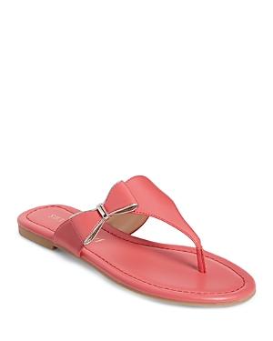 Jack Rogers Women's Gracie Bow Sandals