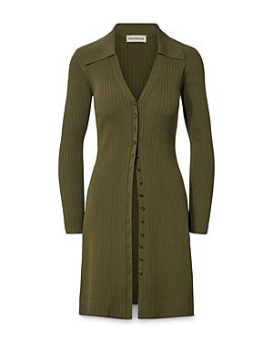 Nicholas Jasmine Knit Tunic