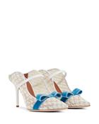 Malone Souliers Marguerite 85
