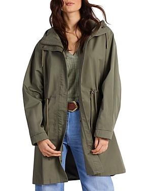 Gerard Darel Dalie