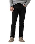 Rodd & Gunn Longburn Straight Jeans
