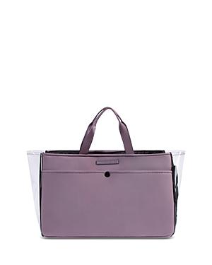 Mytagalongs Everleigh Bag Organizer