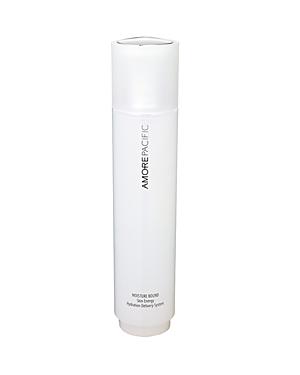Amorepacific Moisture Bound Skin Energy Hydration Delivery System 6.8 Oz.
