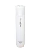 Amorepacific Moisture Bound Skin Energy Hydration Delivery System 6.8 Oz.