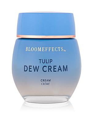 Bloomeffects Tulip Dew Cream 1.7 Oz.