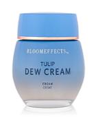 Bloomeffects Tulip Dew Cream 1.7 Oz.