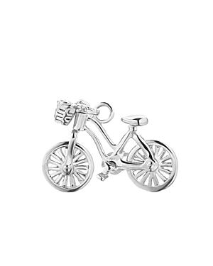Jet Set Candy Bicycle Charm