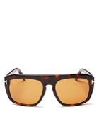 Tom Ford Conrad Sunglasses