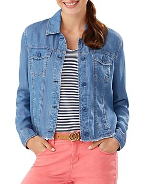 Tommy Bahama O'lei Jacket