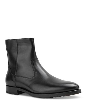 Gordon Rush Men's Kilgore Side Zip Boots