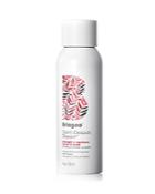 Briogeo Don't Despair, Repair! Strength + Moisture Leave-in Spray Hair Mask