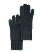 Portolano Cashmere Gloves (65% Off) - Comparable Value $99