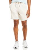 Alo Yoga French Terry Chill Shorts