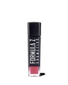 Formula Z Cosmetics Forever Lips Liquid Lipstick