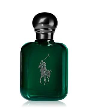 Ralph Lauren Polo Cologne Intense 2 Oz.
