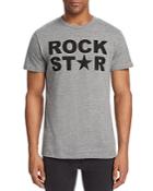 Chaser Rock Star Tee