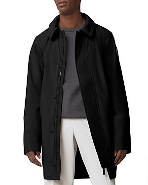 Canada Goose Winslow Coat