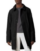 Canada Goose Winslow Coat