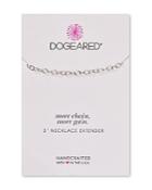 Dogeared Necklace Extender