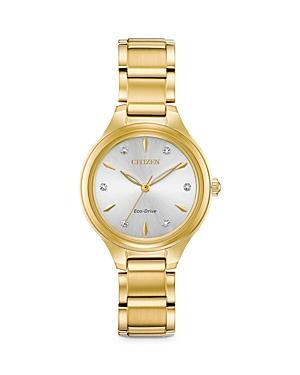 Citizen Corso Watch, 29mm