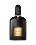 Tom Ford Black Orchid Eau De Parfum 0.34 Oz.