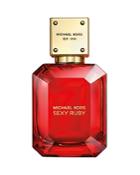 Michael Kors Sexy Ruby Eau De Parfum 1.7 Oz.