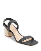 Splendid Women's Keeva Block Heel Sandals