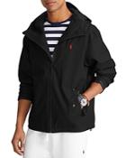 Polo Ralph Lauren Portland Water Repellent Jacket