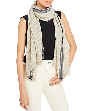 Weekend Max Mara Susa Scarf