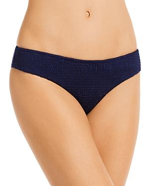Peixoto Cayo Bikini Bottom