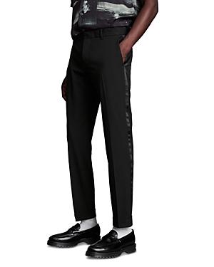 Allsaints Myk Slim Fit Trousers