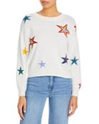 Rails Perci Star Sweater