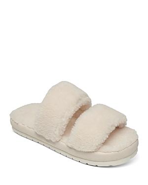 Splendid Women's Phoebe Slide Sandals