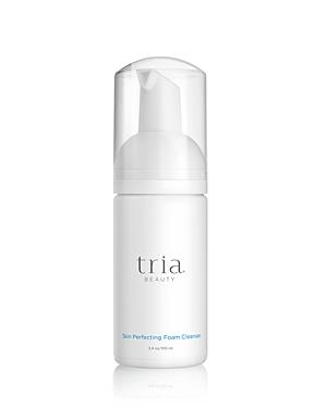 Tria Skin Perfecting Foam Cleanser