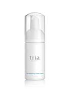 Tria Skin Perfecting Foam Cleanser