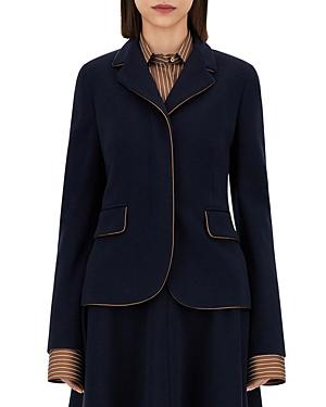 Max Mara Pinide Jacket