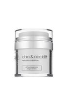 Rodial Chin And Neck Lift