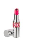 Yves Saint Laurent Volupte Plump-in-color Plumping Lip Balm