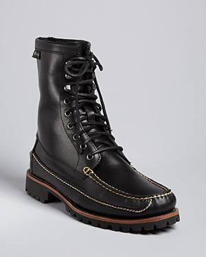 Eastland 1955 Edition Baxter Boots