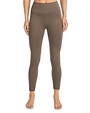 Reiss Alpha High Waist Leggings