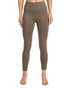 Reiss Alpha High Waist Leggings