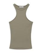 Anine Bing Morgan Tank Top