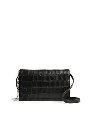 Allsaints Fetch Wallet On Chain