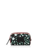 Marc Jacobs B.y.o.t. Large Cosmetic Case