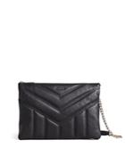 Ted Baker Ayala Quilted Leather Crossbody