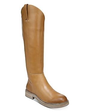Sam Edelman Women's Fable Tall Boots