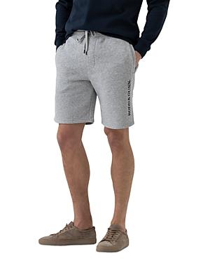 Rodd & Gunn Mercer Bay Shorts