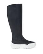 Kenzo Women's Cold Weather Boots