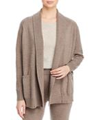 Max Mara Leisure Sorriso Wool Cardigan